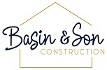 Basin &amp; Son Construction Logo_Primary