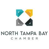 North-Tampa-Bay-Chamber-Logo_Primary